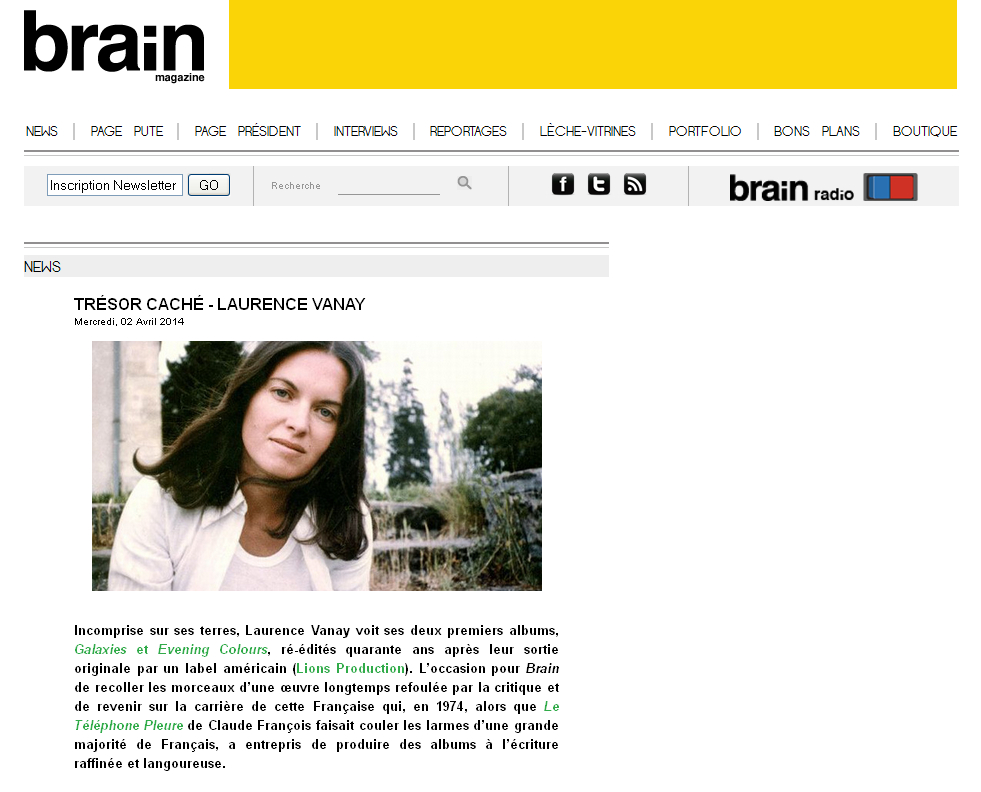 laurence-vanay-brain-magazine