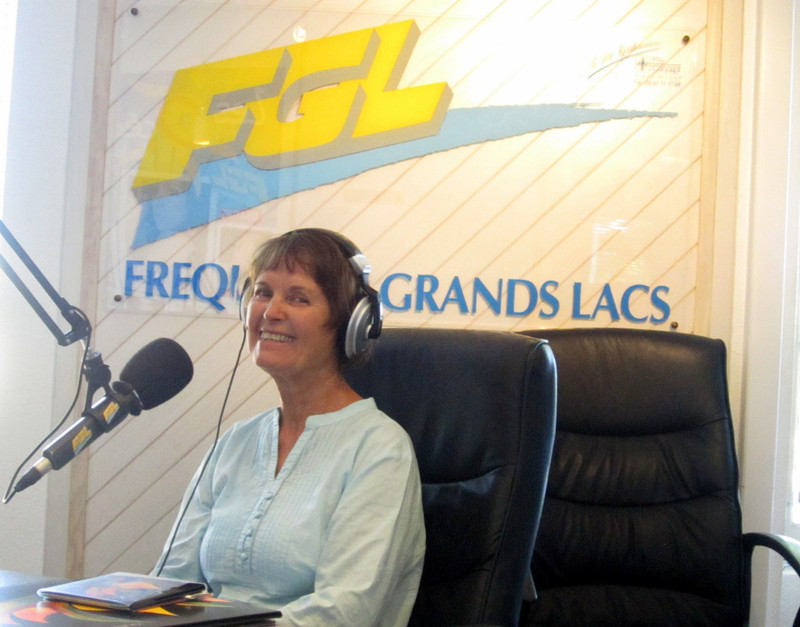 jacqueline-thibault-interview-fgl-2014-laurence-vanay